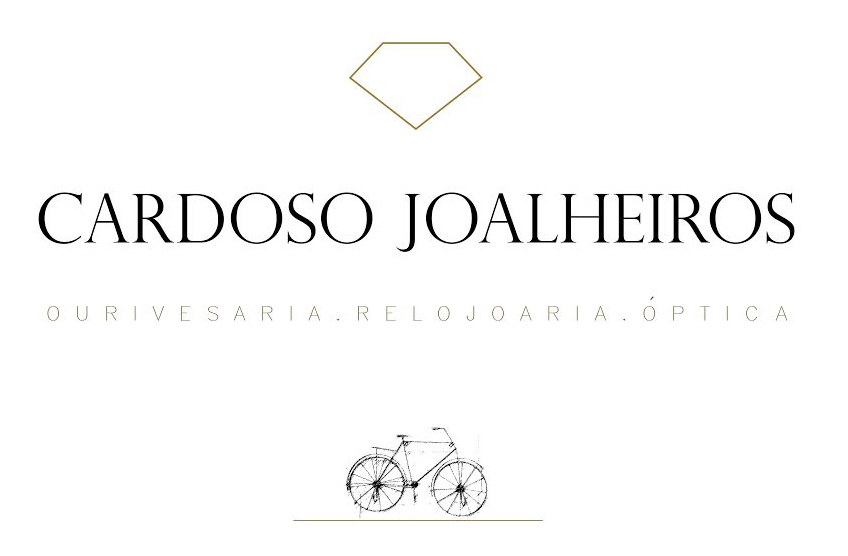 Cardoso Joalheiro